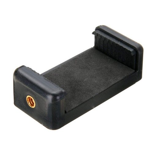 Держатель для телефона на монопод MSCAM Monopod Mount Adapter