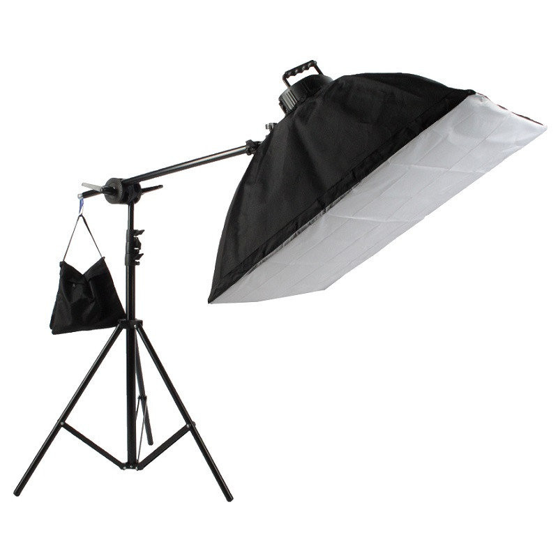 Журавель Visico LS-5030B