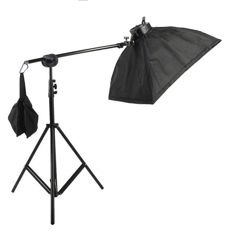 Журавель Visico LS-5030B