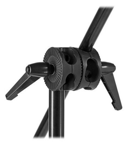 Журавель Visico LS-5030B