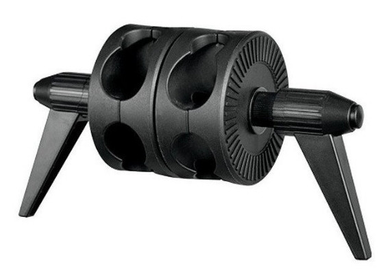 Журавель Visico LS-5030B