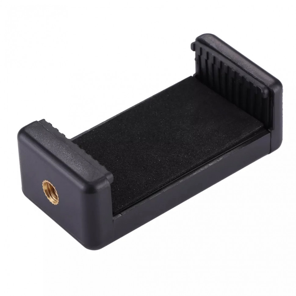 Набір кріплень MSCAM Full Action Set для екшн-камер GOPRO, SJCAM