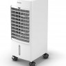 Охолоджувач повітря Olimpia Splendid PELER 4D (OS-99308)