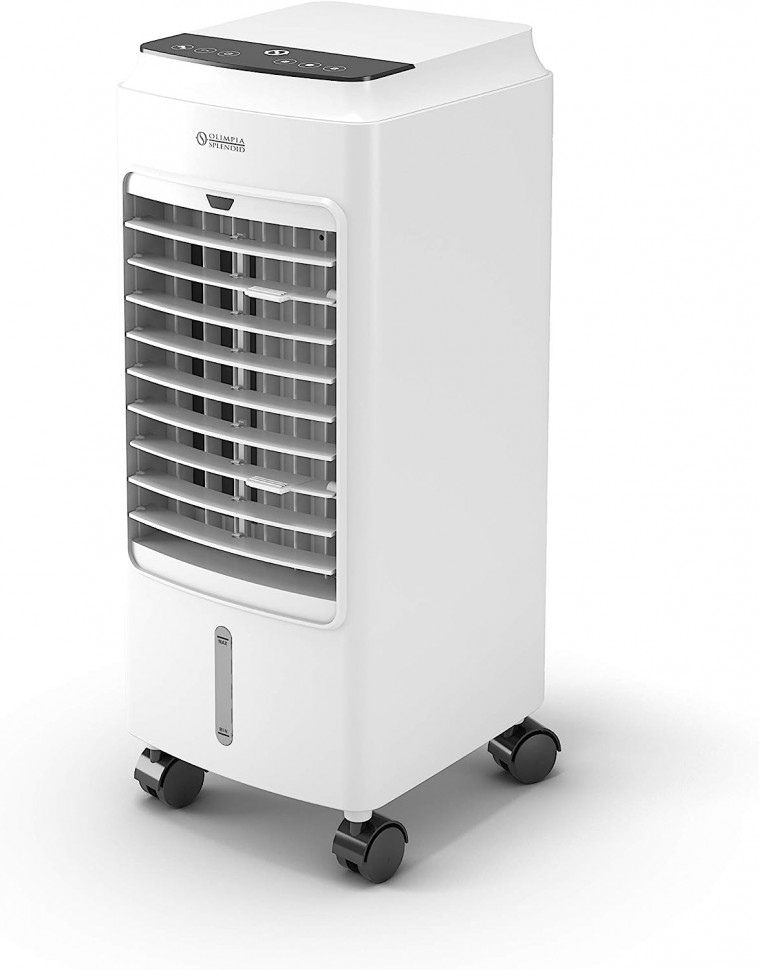 Охолоджувач повітря Olimpia Splendid PELER 4D (OS-99308)