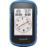 GPS-навигатор Garmin eTrex Touch 25 (010-01325-02)