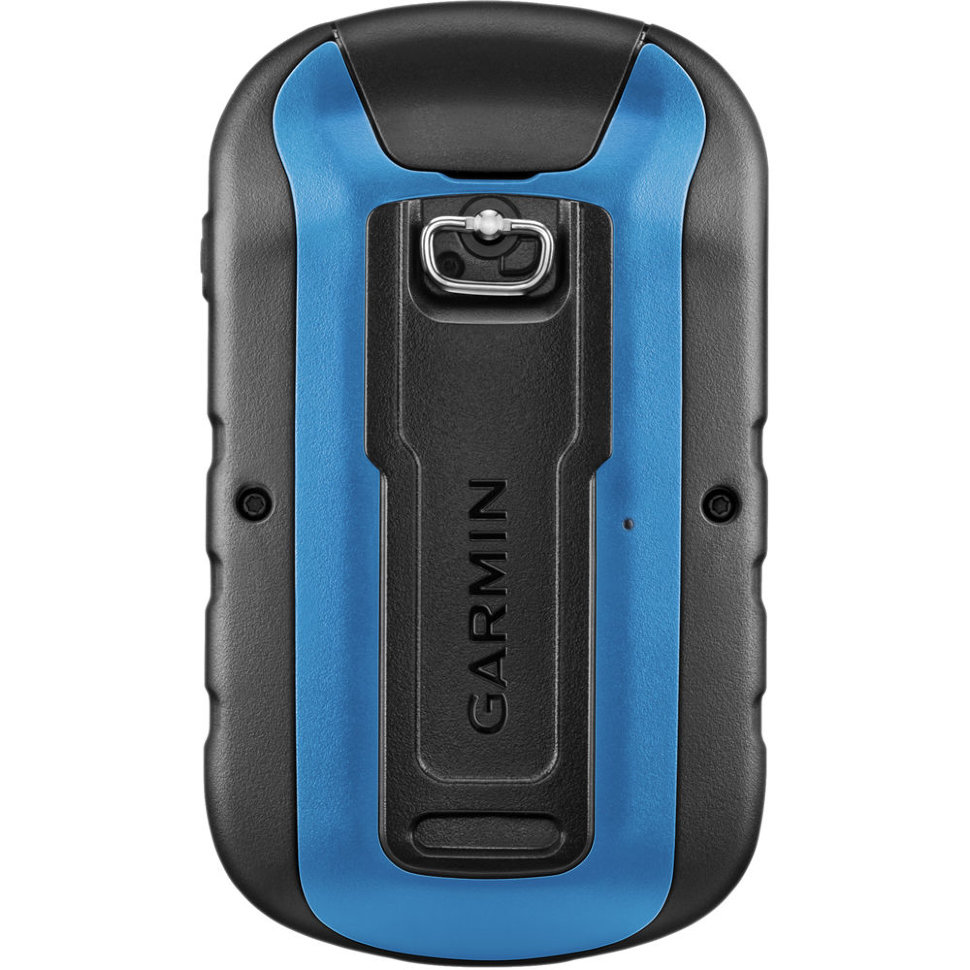 GPS-навігатор Garmin eTrex Touch 25 (010-01325-02)