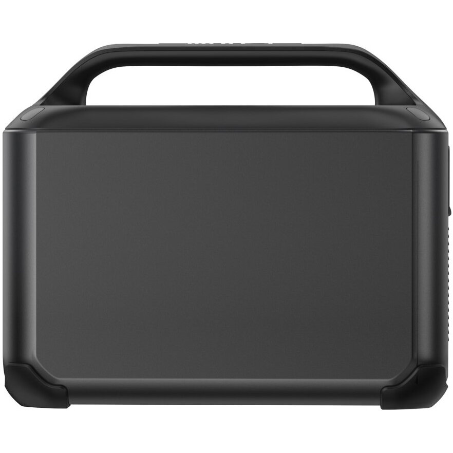 Зарядна станція Ugreen GS1200 (1024 Вт·ч / 1200 Вт)