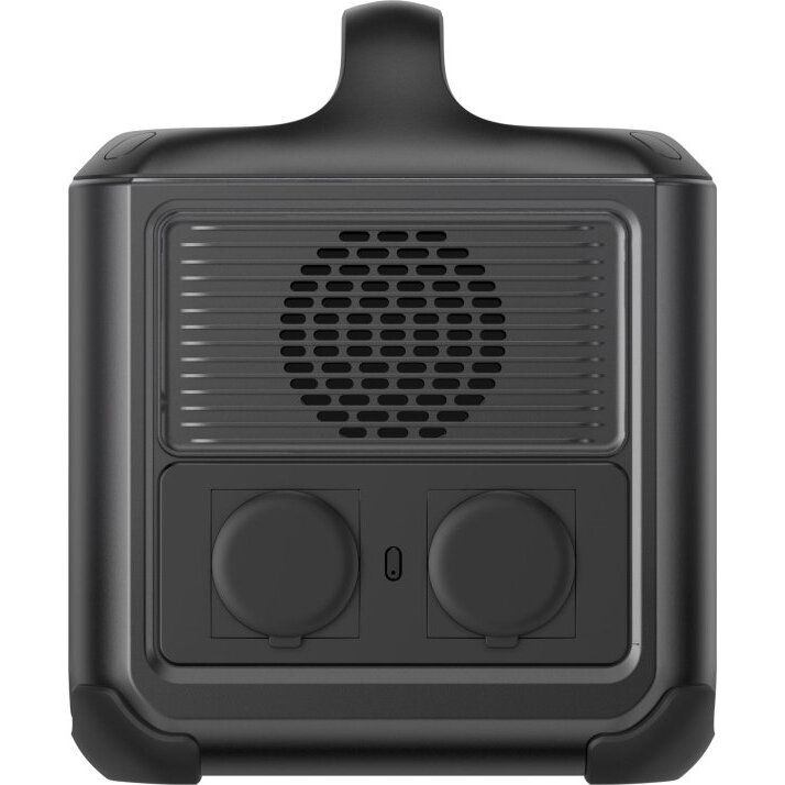 Зарядна станція Ugreen GS1200 (1024 Вт·ч / 1200 Вт)