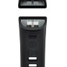 Фитнес-браслет Huawei Band 3 Pro (TER-B19) Black (55023008)