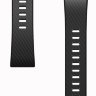 Фитнес-браслет Huawei Band 3 Pro (TER-B19) Black (55023008)