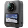 Панорамна камера DJI Osmo 360 (CP.OS.00000441.02)
