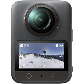 Панорамна камера DJI Osmo 360 (CP.OS.00000441.02)