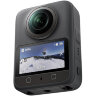 Панорамна камера DJI Osmo 360 (CP.OS.00000441.02)