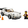 Конструктор Lego Speed Champions: одна тисяча дев'ятсот сімдесят чотири Porsche 911 Turbo 3.0 (75895)