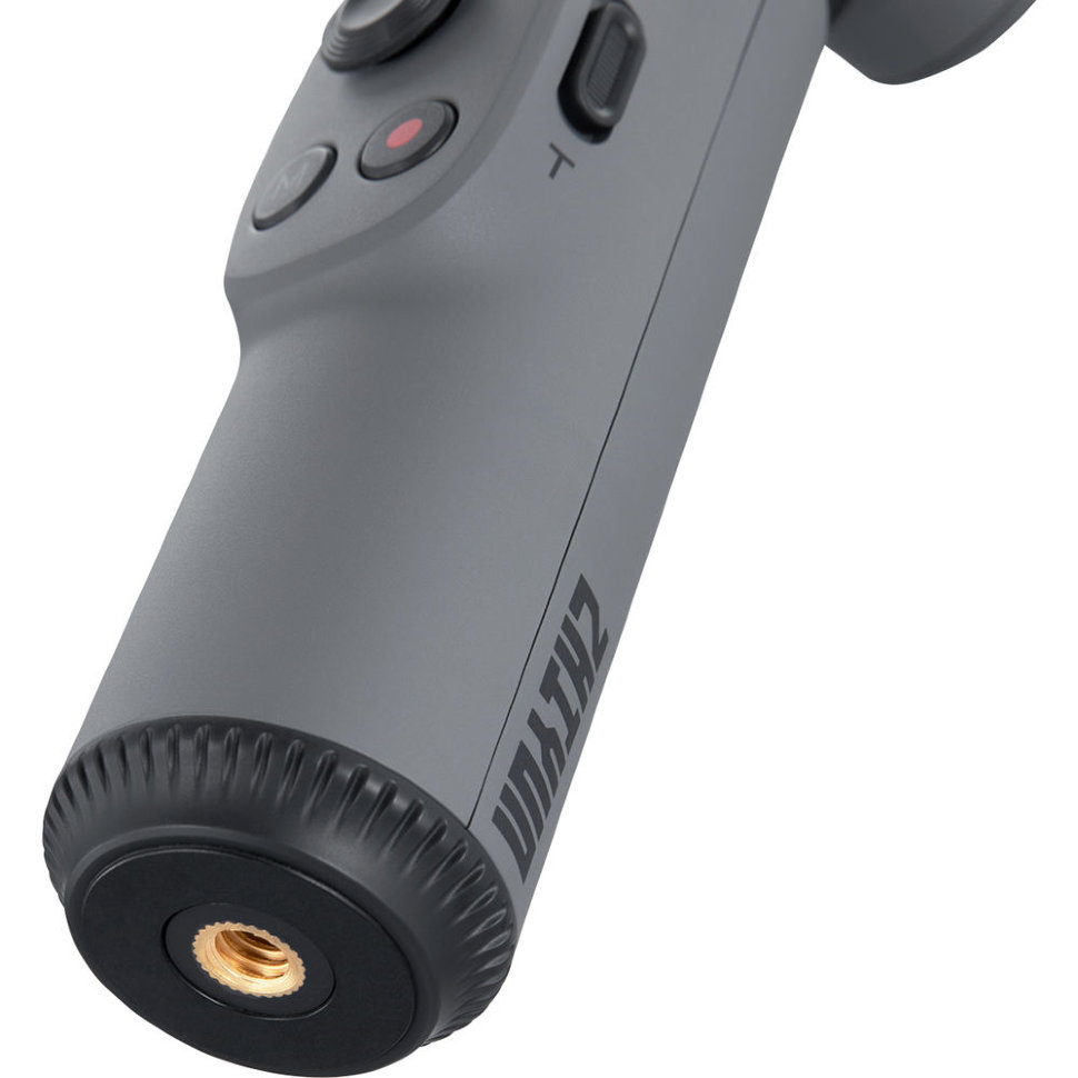 Стабилизатор Zhiyun Smooth X