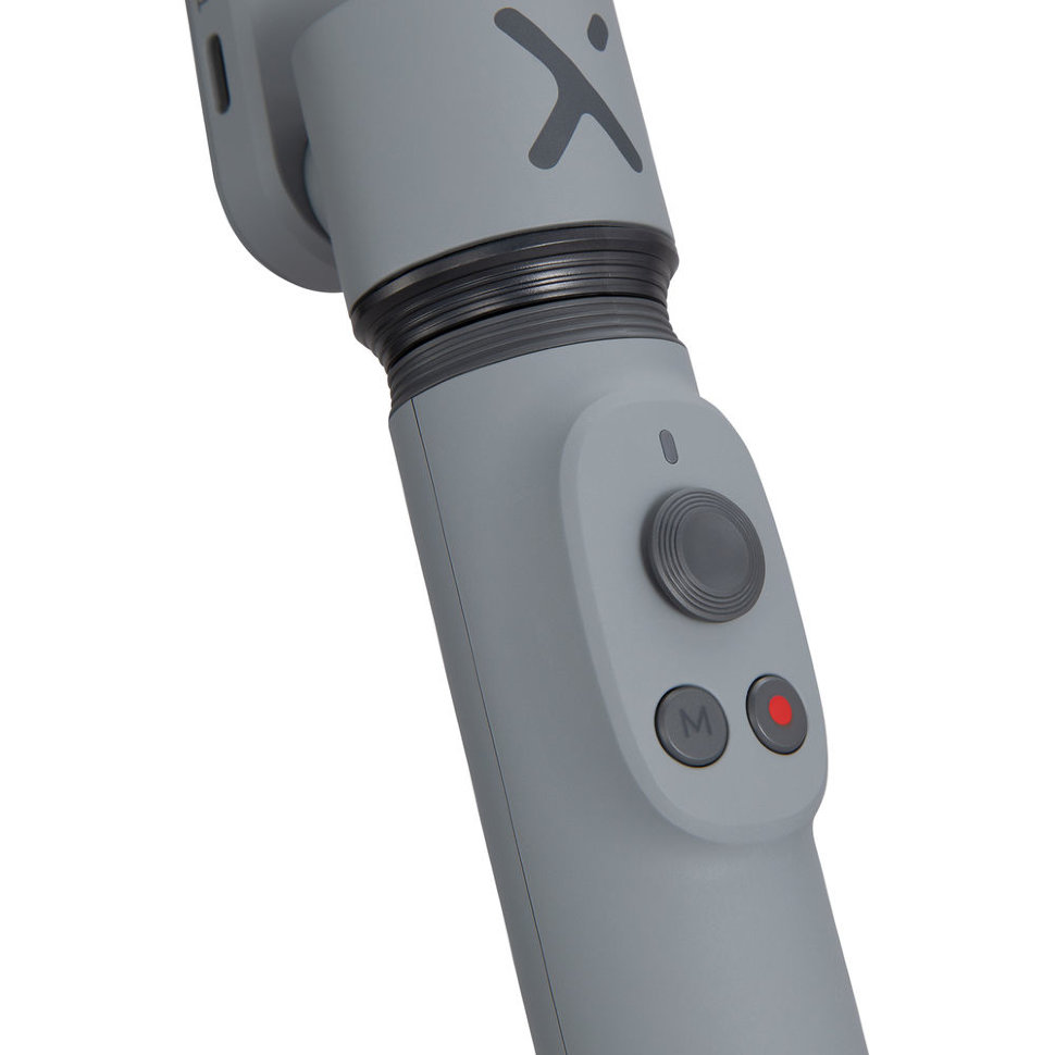 Стабилизатор Zhiyun Smooth X