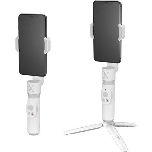 Стабилизатор Zhiyun Smooth X