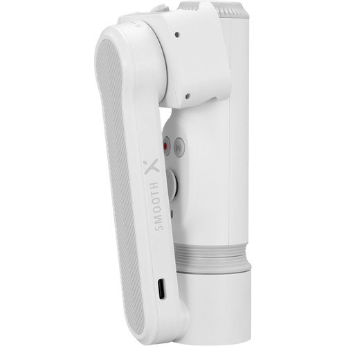 Стабилизатор Zhiyun Smooth X