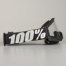 Мото очки 100% Strata Outlaw Clear Lens (50400-233-02)