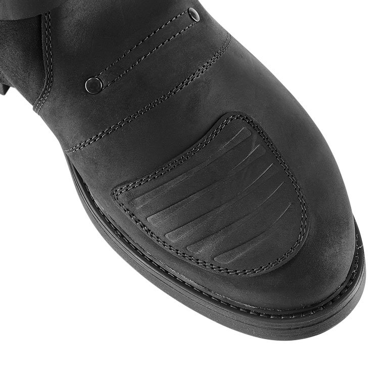 Мотоботы BMW Motorrad Rockster Black