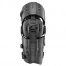 Наколенники EVS RS9 Knee Brace Pair Black