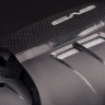 Наколенники EVS RS9 Knee Brace Pair Black