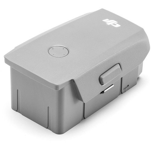 Аккумуляторная батарея DJI Intelligent Flight Battery for Mavic Air 2 (CP.MA.00000268.01)