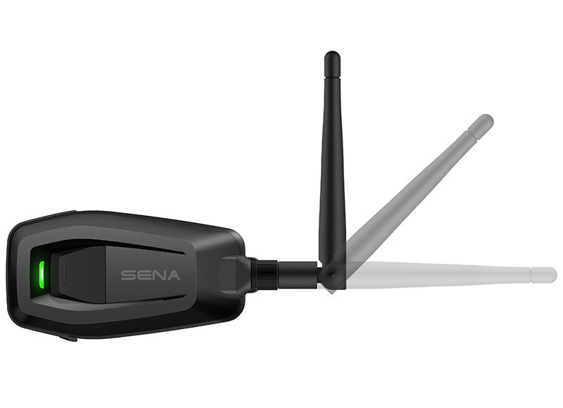 Адаптер SENA +Mesh