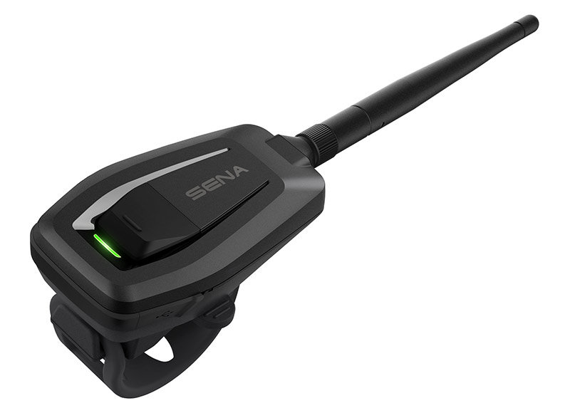 Адаптер SENA +Mesh