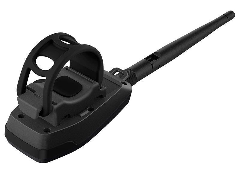 Адаптер SENA +Mesh