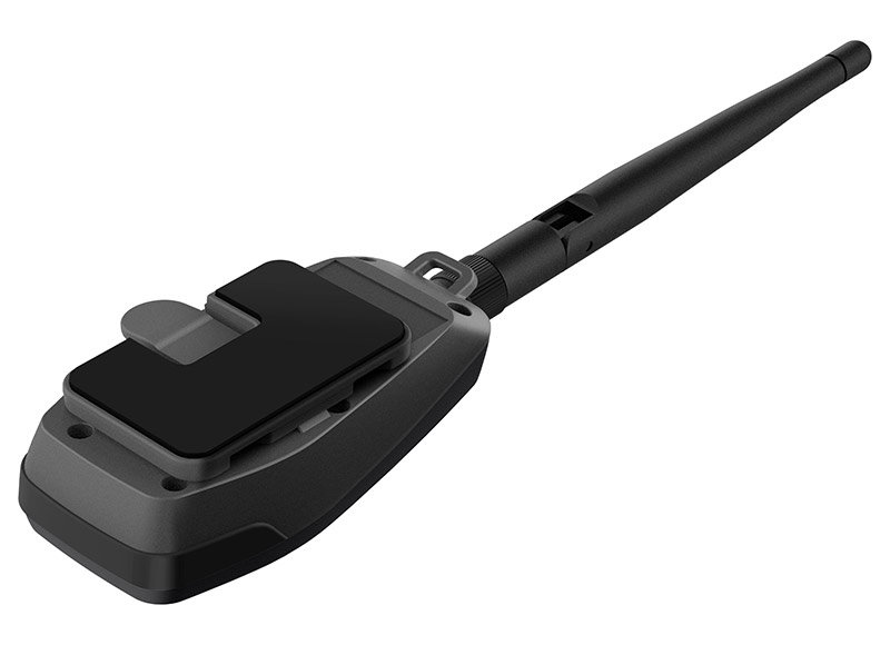 Адаптер SENA +Mesh