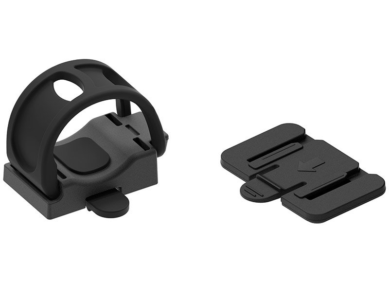 Адаптер SENA +Mesh