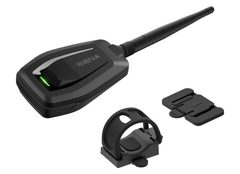 Адаптер SENA +Mesh