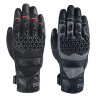 Мотоперчатки Oxford Rockdale MS Glove Charcoal /Black