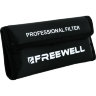 Набір фільтрів Freewell Essential Filter 4-Pack для DJI Phantom 4 (FW-P4PRO-ESS)