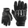 Мотоперчатки RST 2137 Tractech Evo CE Short M Glove Black
