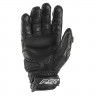 Мотоперчатки RST 2092 Tractech Evo CE Short M Glove Black
