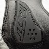 Мотоперчатки RST 2137 Tractech Evo CE Short M Glove Black