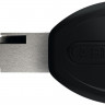 Мотозамок U-образний ABUS 420 /150HB140 Ultimate USH + Cobra 10/120 (819698)