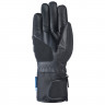 Мотоперчатки Oxford Spartan Gloves Black