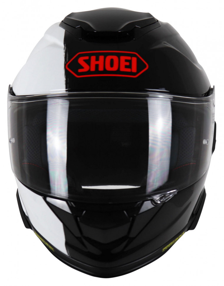 Мотошлем Shoei GT-Air II Emblem TC-1