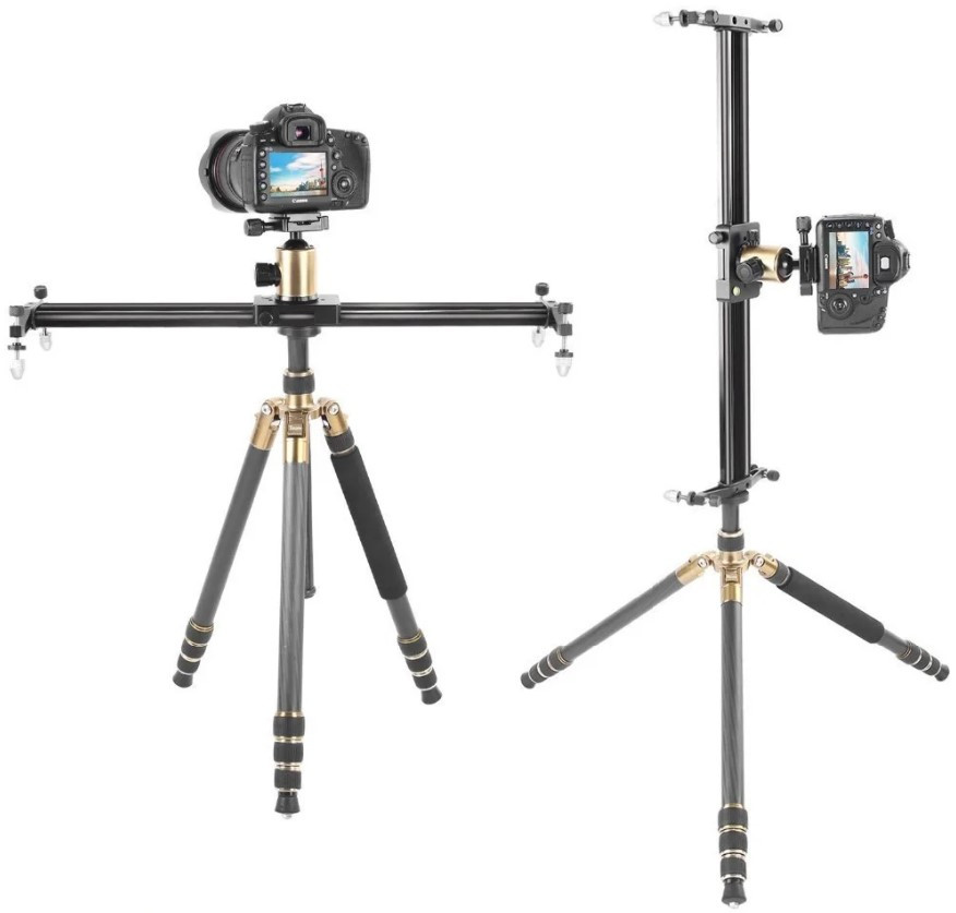 Слайдер AccPro AL-100 Slider (57834)