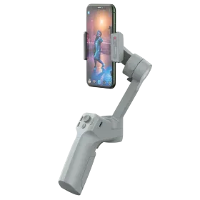 Стабилизатор для смартфона Gudsen MOZA Mini-MX