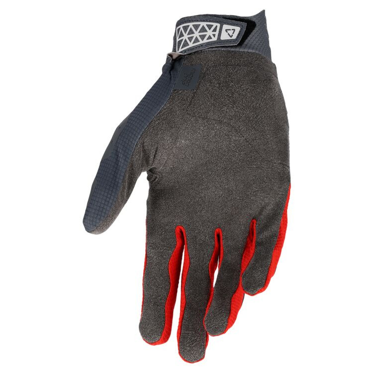 Мотоперчатки Leatt Glove Moto 3.5 Lite Graphene