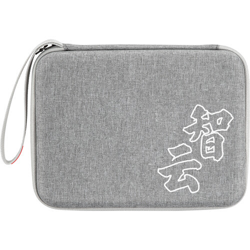 Стабілізатор Zhiyun Smooth Q4 Combo