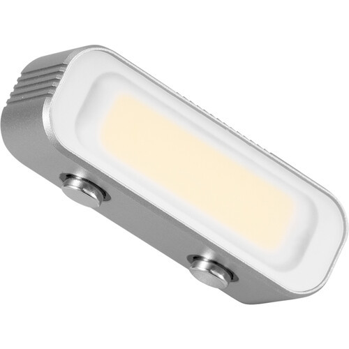 Стабілізатор Zhiyun Smooth Q4 Combo