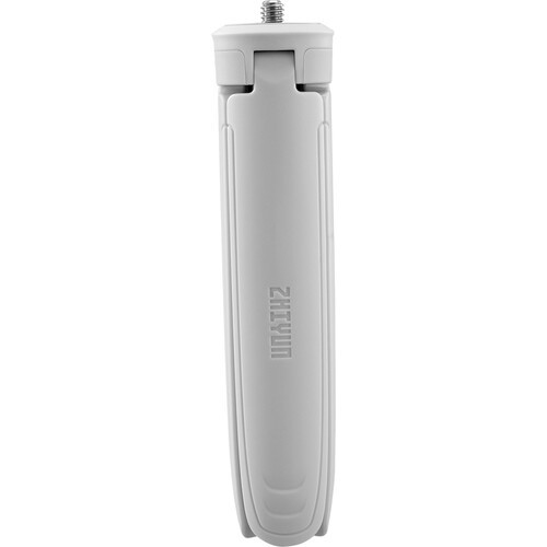 Стабілізатор Zhiyun Smooth Q4 Combo