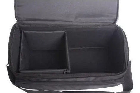 Сумка для студийного света Visico KB-C (48x23x22 см.)
