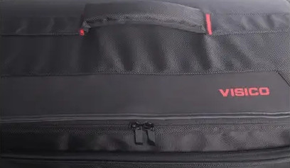 Сумка для студийного света Visico KB-C (48x23x22 см.)