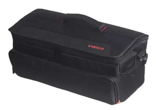 Сумка для студийного света Visico KB-C (48x23x22 см.)